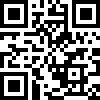 https://iscanews.ir/xf7Py