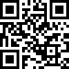 https://iscanews.ir/xdSBc
