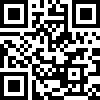 https://iscanews.ir/xf794