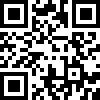 https://iscanews.ir/x3DD3
