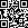 https://iscanews.ir/xdmxf