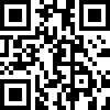 https://iscanews.ir/xcsJf