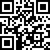 https://iscanews.ir/xcbVd