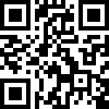 https://iscanews.ir/xf332