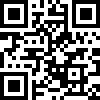 https://iscanews.ir/xcFb2