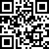 https://iscanews.ir/xcFpW