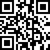 https://iscanews.ir/xcMYq