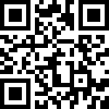 https://iscanews.ir/x7KdD