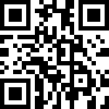 https://iscanews.ir/xf8mQ