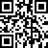 https://iscanews.ir/xdb8w
