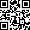 https://iscanews.ir/xf5nm