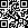 https://iscanews.ir/xdbQt