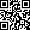 https://iscanews.ir/xf9rt