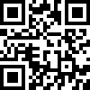 https://iscanews.ir/xf8hk