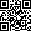 https://iscanews.ir/xffzs