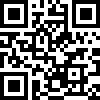 https://iscanews.ir/xfb9n