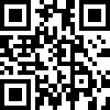 https://iscanews.ir/xdHSp
