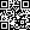 https://iscanews.ir/xf8DH