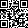 https://iscanews.ir/xcjcX