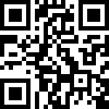 https://iscanews.ir/xfcyq