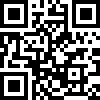 https://iscanews.ir/xf8kj