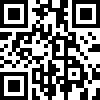 https://iscanews.ir/xdDnq
