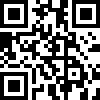 https://iscanews.ir/xcgZJ