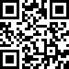 https://iscanews.ir/xf5tX