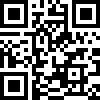 https://iscanews.ir/xff5v