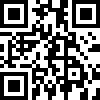 https://iscanews.ir/xdh8n