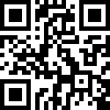 https://iscanews.ir/xdQsS