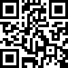 https://iscanews.ir/xdRZn