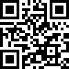 https://iscanews.ir/xdJ4f