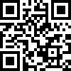 https://iscanews.ir/xd7yN