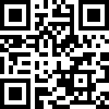 https://iscanews.ir/xf6VT
