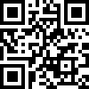 https://iscanews.ir/x72hz