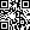 https://iscanews.ir/xcgJs