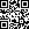 https://iscanews.ir/xb5n3