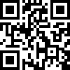 https://iscanews.ir/xff2M