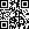 https://iscanews.ir/xdZDK