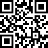 https://iscanews.ir/xf8XP