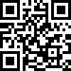 https://iscanews.ir/xf2Mj