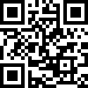 https://iscanews.ir/xf92j