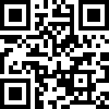 https://iscanews.ir/xd4RV