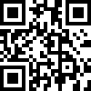 https://iscanews.ir/xdt5Z