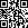 https://iscanews.ir/xf7jf