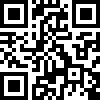 https://iscanews.ir/xd7Jp