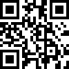 https://iscanews.ir/xc5Sx