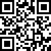 https://iscanews.ir/xcwrv