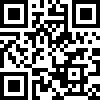 https://iscanews.ir/x7ZGQ